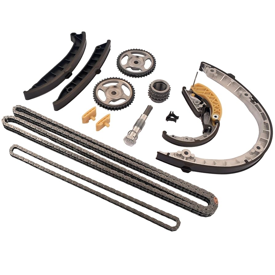 タイミングマスター ゼニス - クロノマスター オリジナル ラグダイヤ | ZENITH